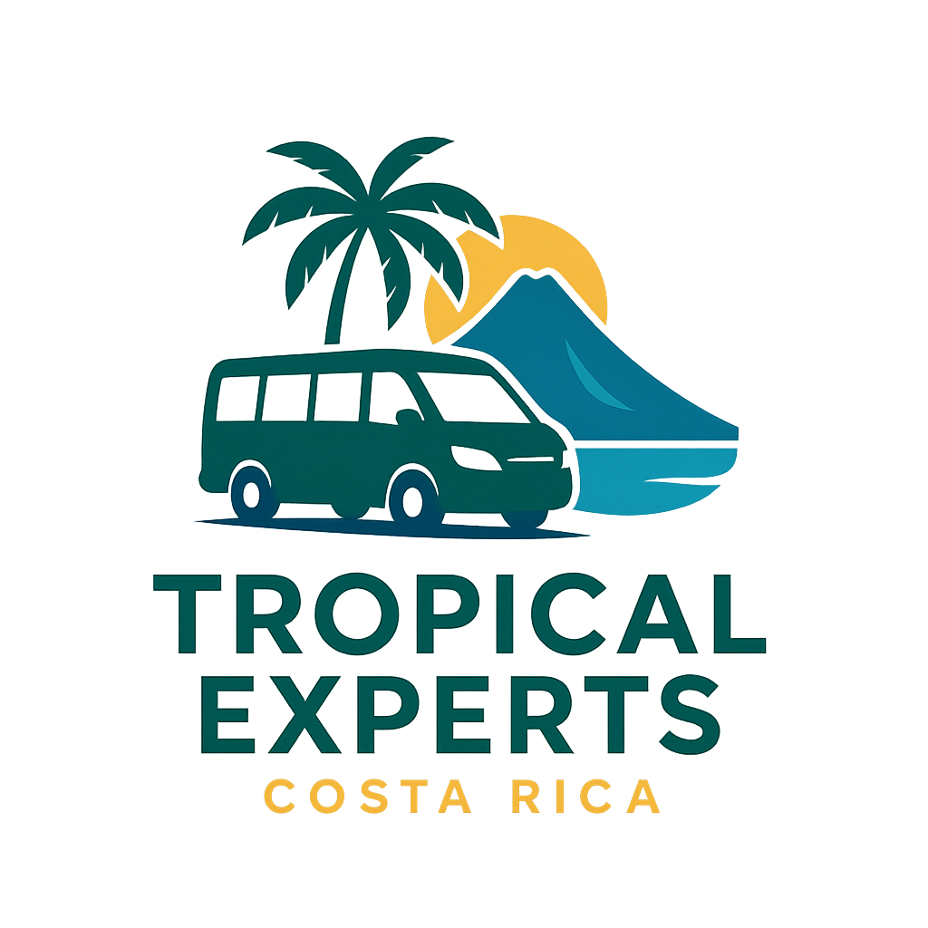 Tropical Experts