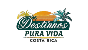 pura vida pura vida