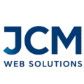 logo jcm