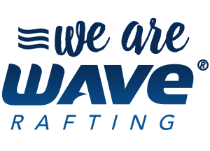 we are wave rafting blue 2 we are wave rafting blue 2