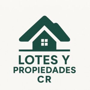 logo lotesypropiedades logo lotesypropiedades