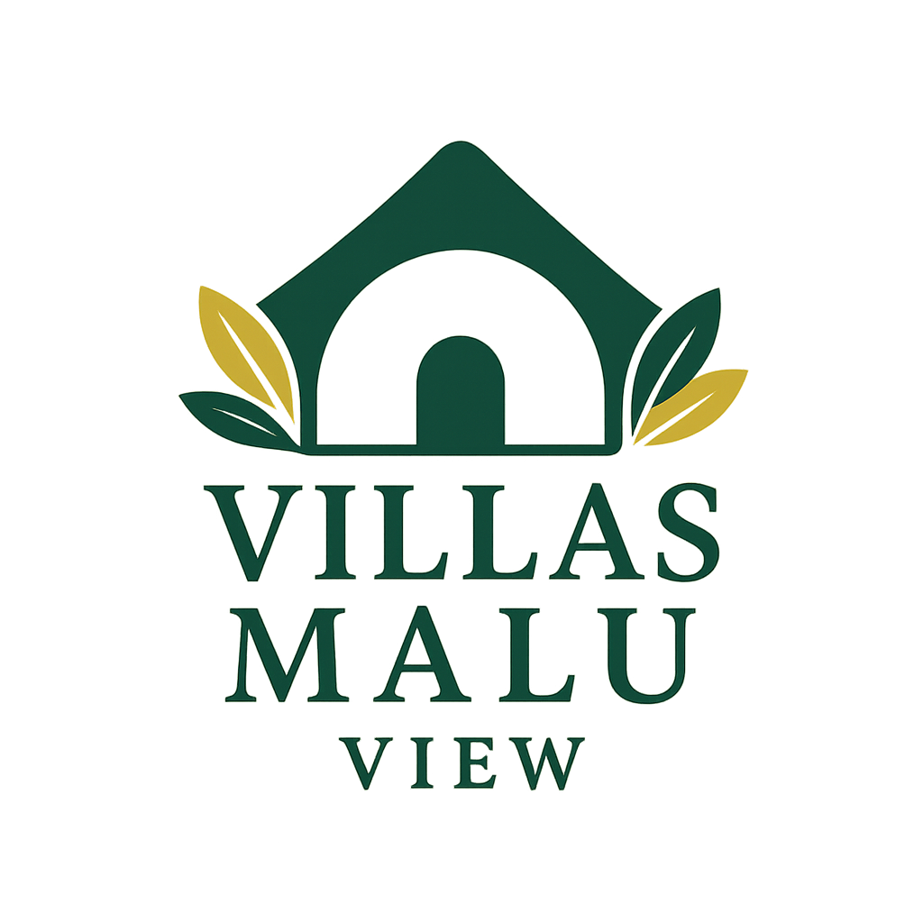 Villas Malu View