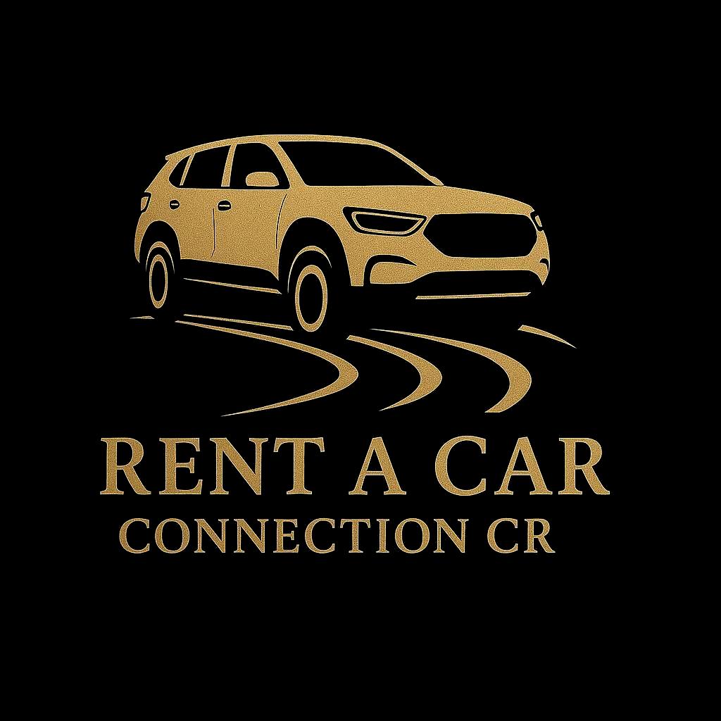 Rent a Car Connection