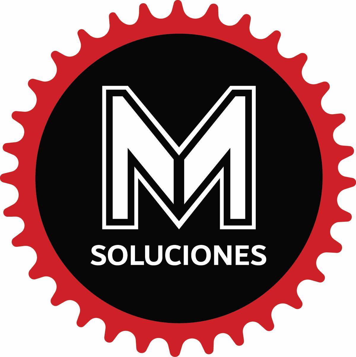 Soluciones Industriales