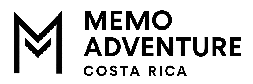 Memo Adventures CR
