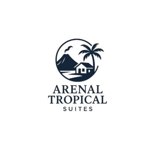 Arenal Tropical Suites