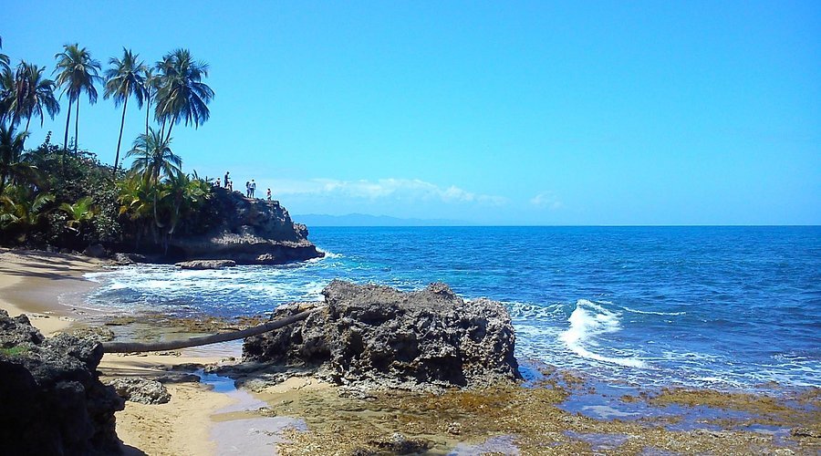 Gandoca-Manzanillo Refuge